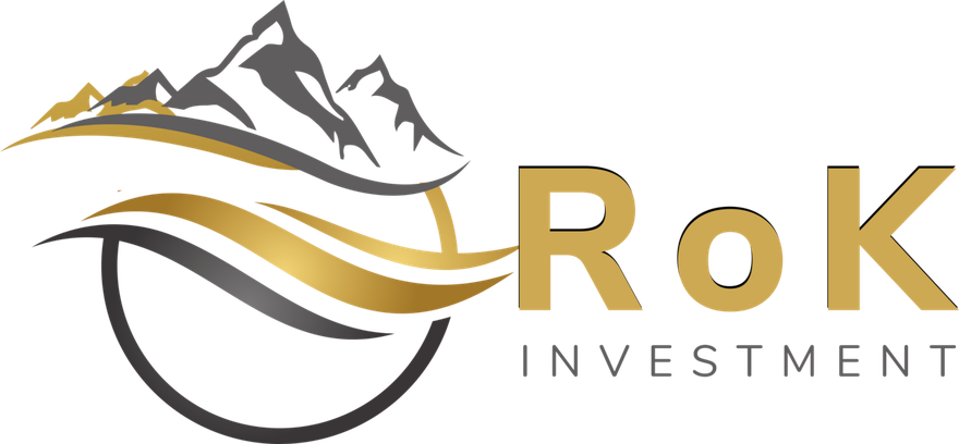 RoK Investment